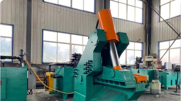 ���ټ��ЙC(j��)������(zh��n)�t��ʲô��������Щ��ȫʹ��Ҫ��