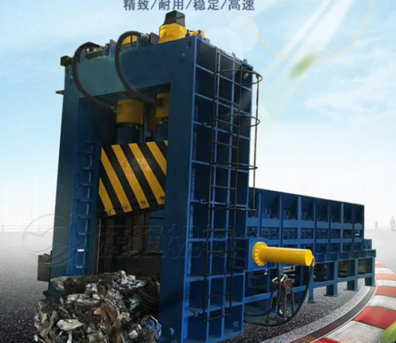 �U����T���ЙC(j��)������еďU���ʲôҪ��