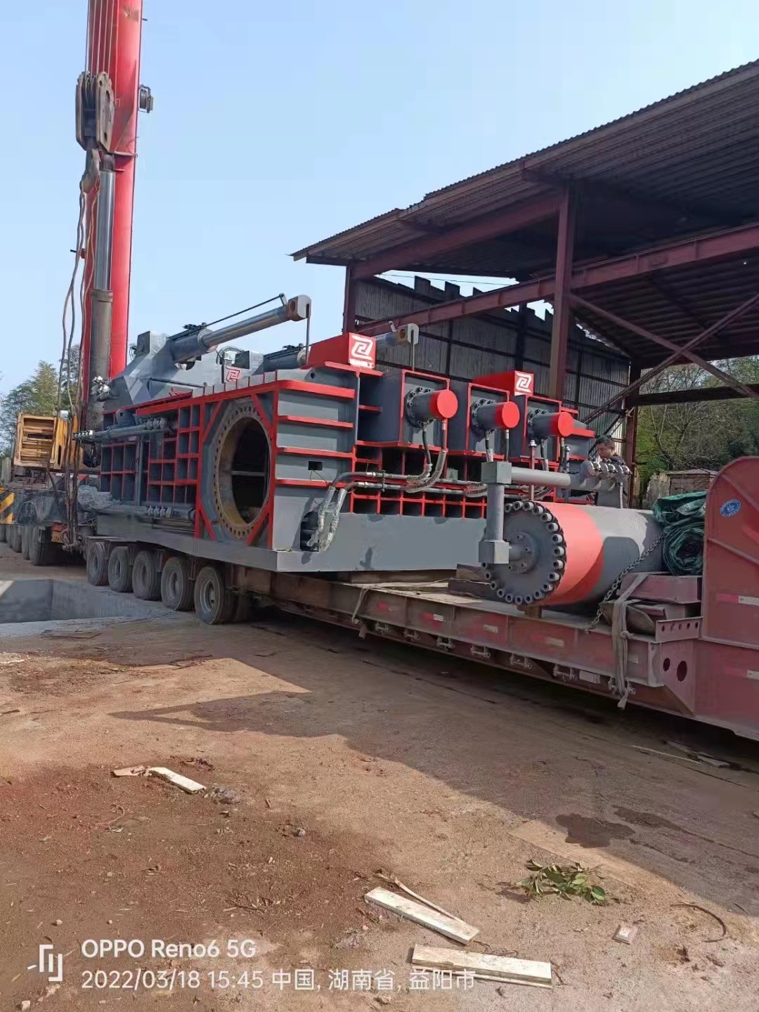 ���K����1500������C(j��)���(h��)���(y��ng)�����b�{(di��o)ԇ�Y(ji��)����ʽͶ�a(ch��n)��