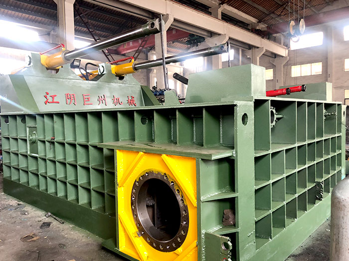 ????630�����ٴ���C