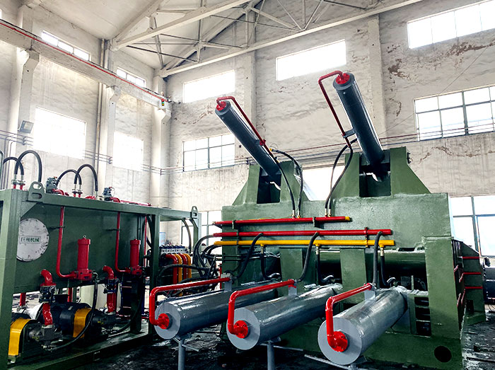 ????1250�����ٴ���C