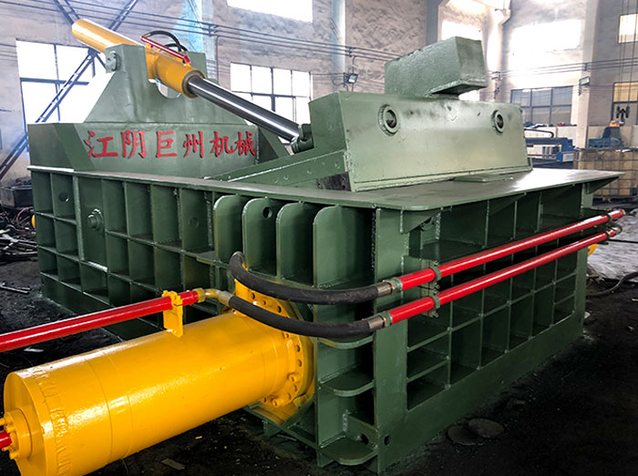 ????250�����ٴ���C