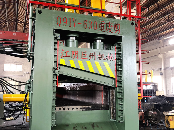 Q91Y-630�����T(m��n)��