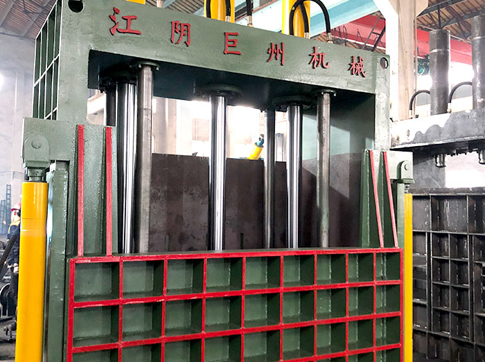 315����ʽ����C(j��)