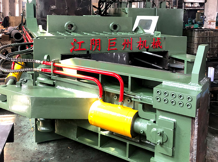 315T���P䓴���C(j��)